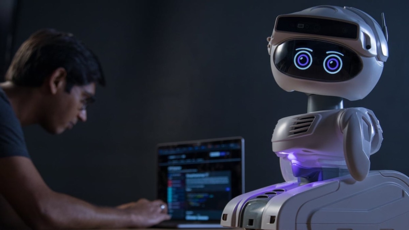 Good Tech Matters