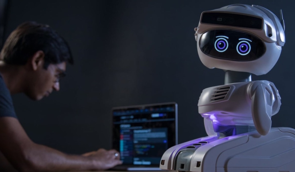 Good Tech Matters