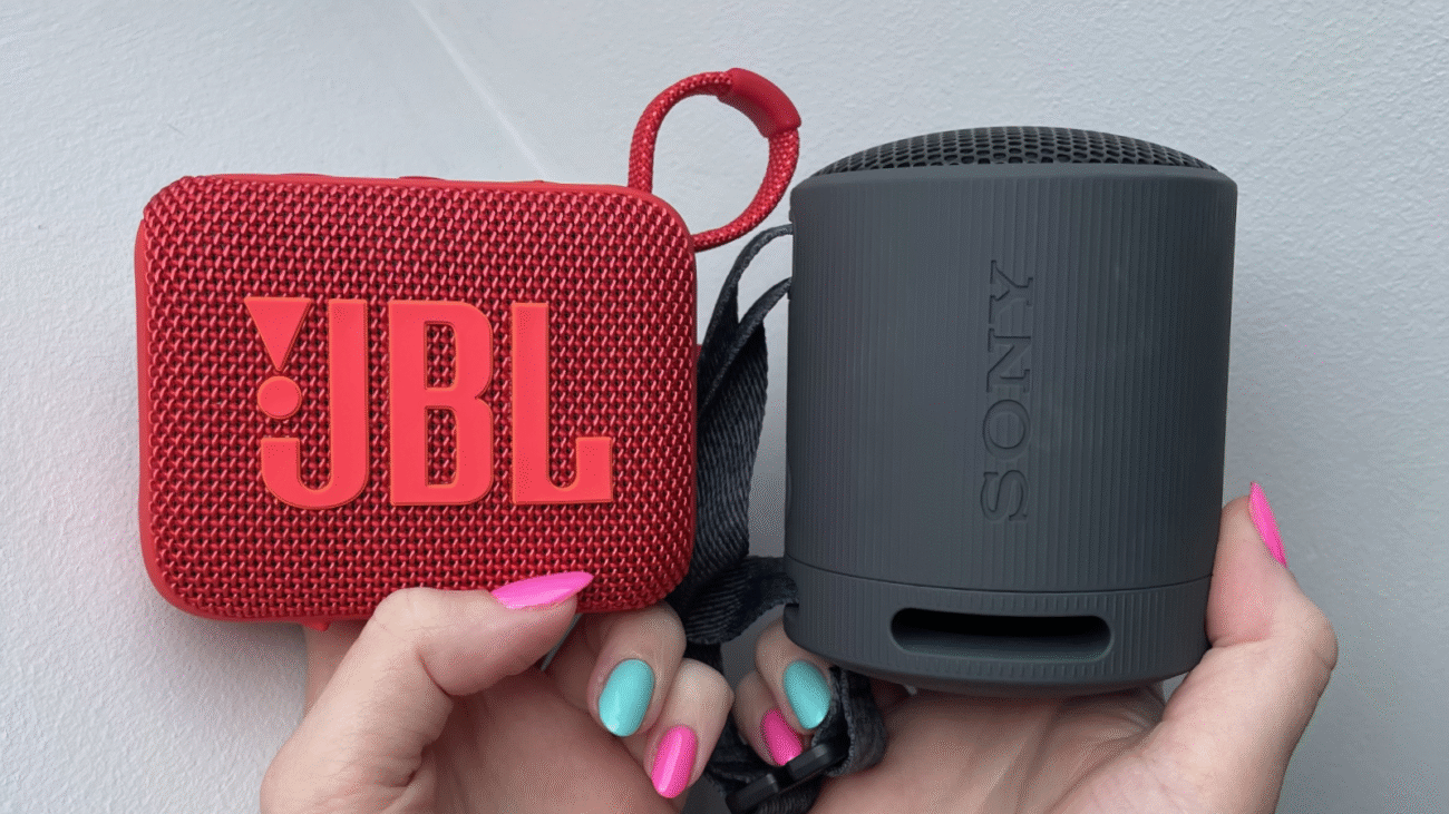 sony vs jbl
