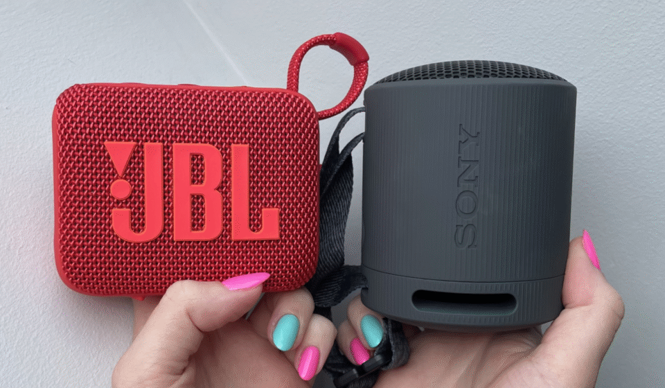 sony vs jbl