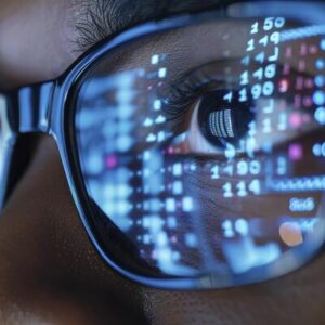 Are Smart Glasses the Next Big Thing?